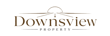 Downsview Property